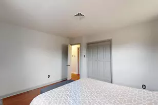 438 N Main St, Telford, PA 18969 - Photo 29