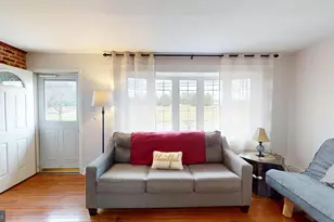 438 N Main St, Telford, PA 18969 - Photo 5