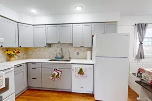 438 N Main St, Telford, PA 18969 - Photo 11