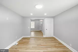 703 Walnut St, Pottstown, PA 19464 - Photo 7