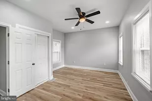 703 Walnut St, Pottstown, PA 19464 - Photo 13