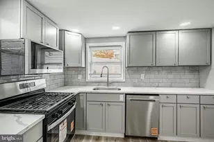 703 Walnut St, Pottstown, PA 19464 - Photo 9