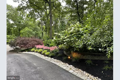 400 Highview Drive, Wayne, PA 19087 - Photo 143