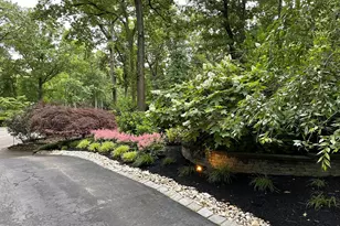 400 Highview Dr, Wayne, PA 19087 - Photo 143