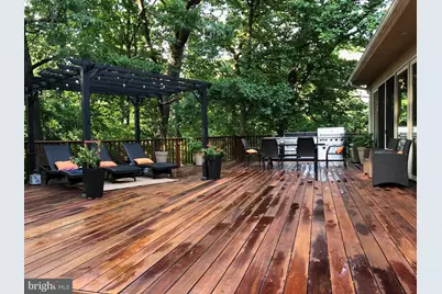 400 Highview Drive, Wayne, PA 19087 - Photo 113