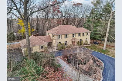 400 Highview Drive, Wayne, PA 19087 - Photo 121