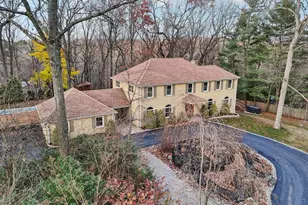 400 Highview Dr, Wayne, PA 19087 - Photo 121