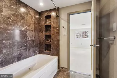 400 Highview Drive, Wayne, PA 19087 - Photo 67