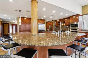 400 Highview Dr, Wayne, PA 19087 - Photo 33