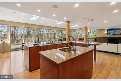 400 Highview Drive, Wayne, PA 19087 - Photo 39