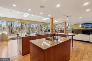 400 Highview Dr, Wayne, PA 19087 - Photo 39