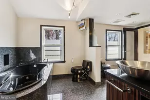 400 Highview Dr, Wayne, PA 19087 - Photo 81