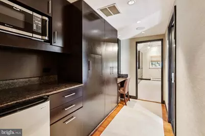 400 Highview Drive, Wayne, PA 19087 - Photo 75