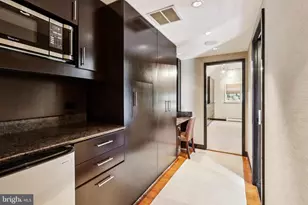 400 Highview Dr, Wayne, PA 19087 - Photo 75