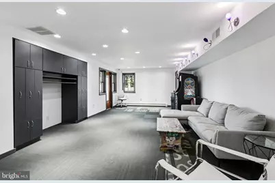 400 Highview Drive, Wayne, PA 19087 - Photo 93