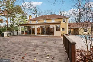 400 Highview Dr, Wayne, PA 19087 - Photo 109