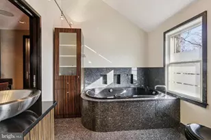 400 Highview Dr, Wayne, PA 19087 - Photo 83