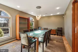 400 Highview Dr, Wayne, PA 19087 - Photo 51