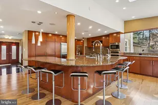 400 Highview Dr, Wayne, PA 19087 - Photo 27