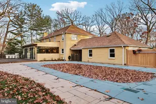 400 Highview Dr, Wayne, PA 19087 - Photo 113