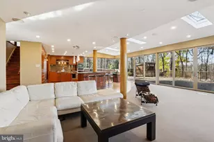 400 Highview Dr, Wayne, PA 19087 - Photo 21