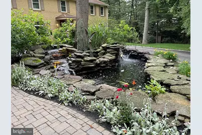 400 Highview Drive, Wayne, PA 19087 - Photo 5