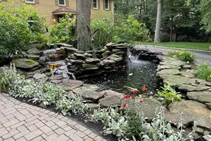 400 Highview Dr, Wayne, PA 19087 - Photo 5