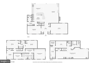 400 Highview Dr, Wayne, PA 19087 - Photo 135