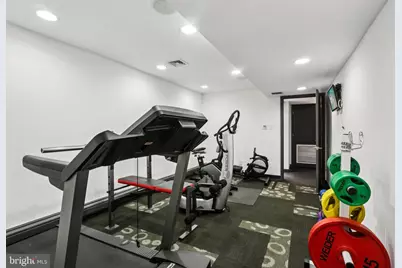 400 Highview Drive, Wayne, PA 19087 - Photo 103