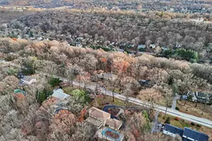 400 Highview Dr, Wayne, PA 19087 - Photo 135