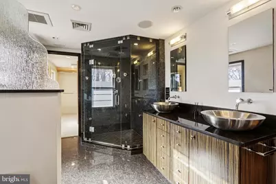 400 Highview Drive, Wayne, PA 19087 - Photo 87