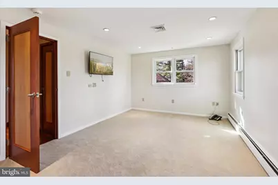 400 Highview Drive, Wayne, PA 19087 - Photo 63