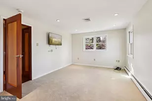 400 Highview Dr, Wayne, PA 19087 - Photo 63