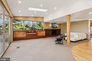 400 Highview Dr, Wayne, PA 19087 - Photo 17