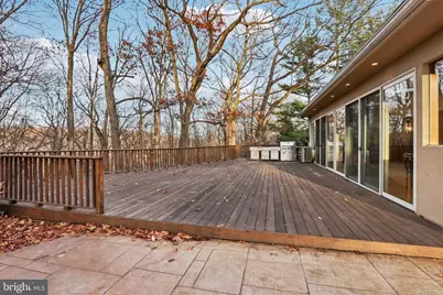 400 Highview Drive, Wayne, PA 19087 - Photo 107