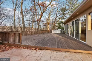 400 Highview Dr, Wayne, PA 19087 - Photo 107