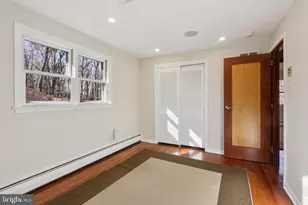 400 Highview Dr, Wayne, PA 19087 - Photo 71