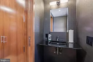 400 Highview Dr, Wayne, PA 19087 - Photo 57