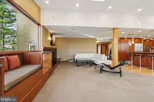 400 Highview Dr, Wayne, PA 19087 - Photo 23