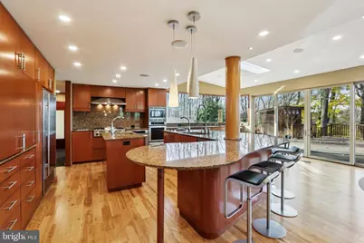 400 Highview Drive, Wayne, PA 19087 - Photo 49