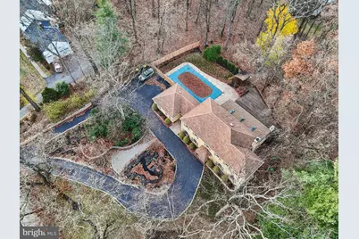 400 Highview Drive, Wayne, PA 19087 - Photo 125