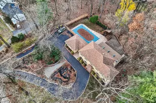 400 Highview Dr, Wayne, PA 19087 - Photo 125