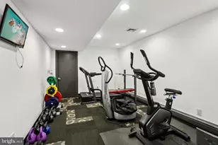 400 Highview Dr, Wayne, PA 19087 - Photo 101