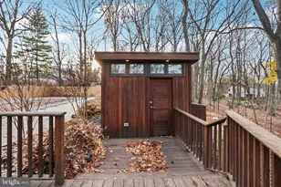 400 Highview Dr, Wayne, PA 19087 - Photo 107