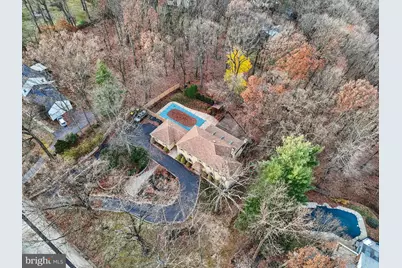 400 Highview Drive, Wayne, PA 19087 - Photo 127