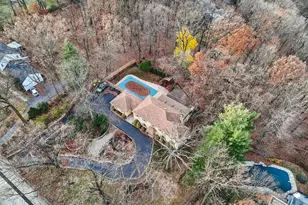 400 Highview Dr, Wayne, PA 19087 - Photo 127