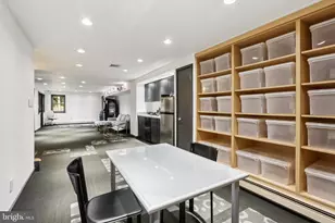 400 Highview Dr, Wayne, PA 19087 - Photo 97