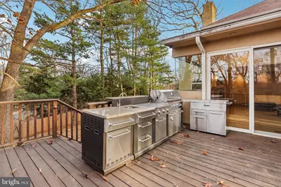 400 Highview Drive, Wayne, PA 19087 - Photo 111