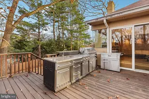 400 Highview Dr, Wayne, PA 19087 - Photo 111