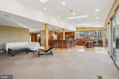 400 Highview Drive, Wayne, PA 19087 - Photo 25